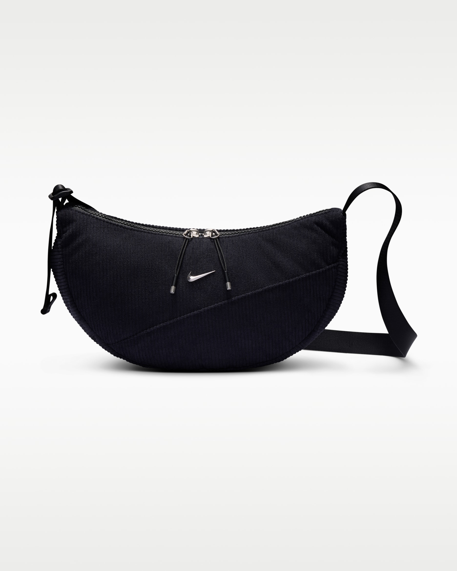 kaia1977 Nike Aura Crescent Cross-Body Bag (4L). Nike ZA